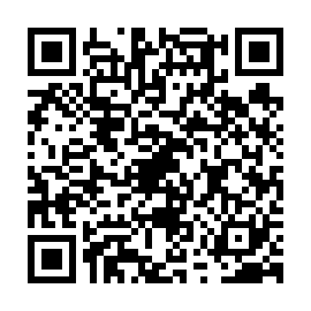 QR code for FUU6214
