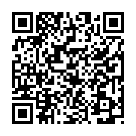 QR code for FUU7635