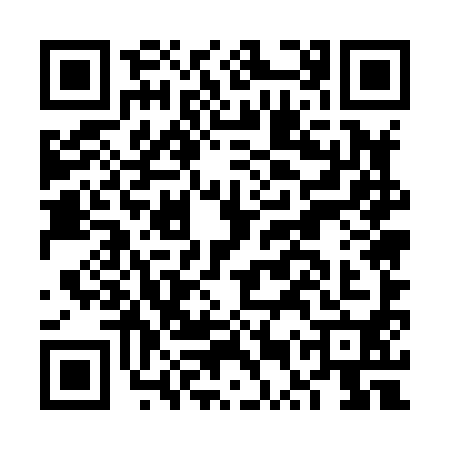 QR code for FUU8907