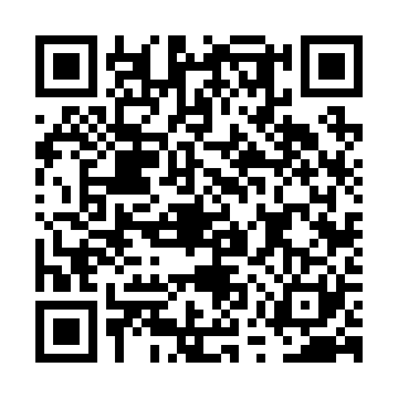 QR code for FUV2216
