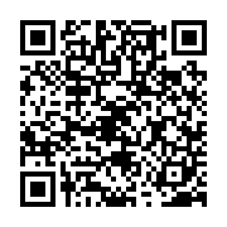QR code for FUV2417
