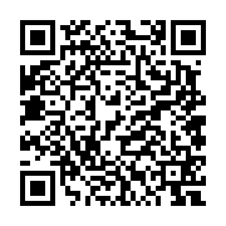 QR code for FUV4615