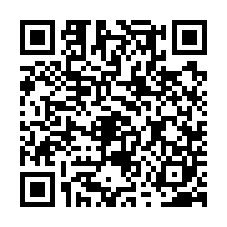 QR code for FUV7403