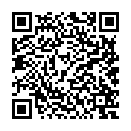 QR code for FUV8277