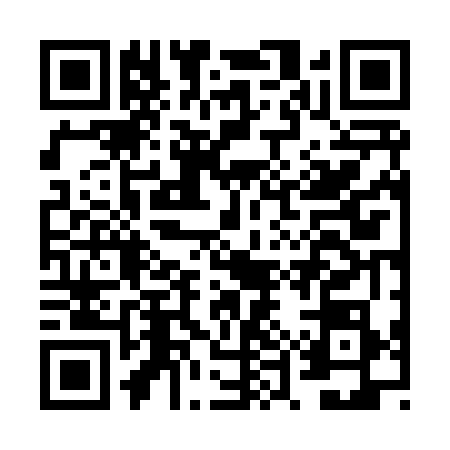 QR code for FUV8788