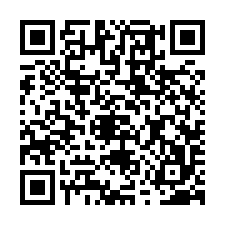 QR code for FUV8961