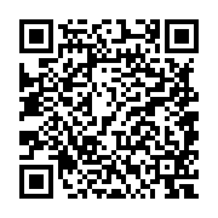 QR code for FUV8969