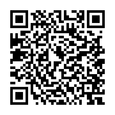 QR code for FUW1468