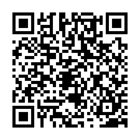QR code for FUW3043