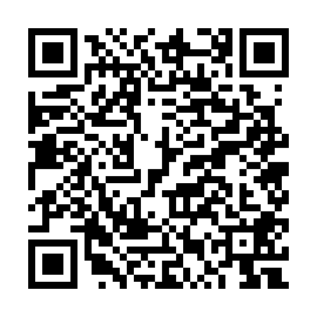QR code for FUW3089