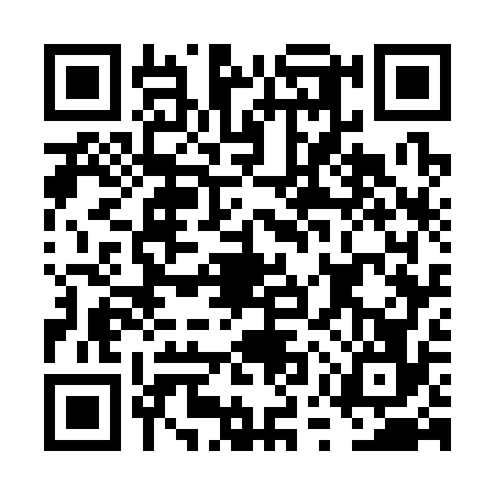 QR code for FUW3760