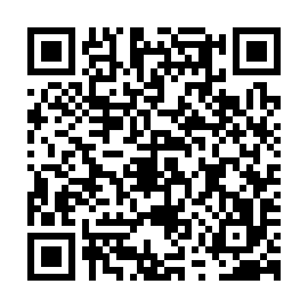 QR code for FUW3968