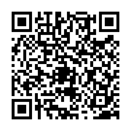 QR code for FUW4725