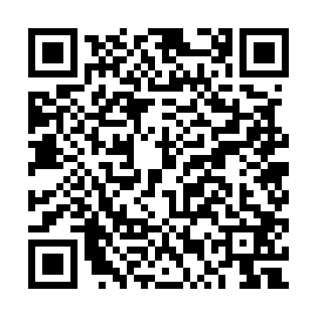 QR code for FUW5028