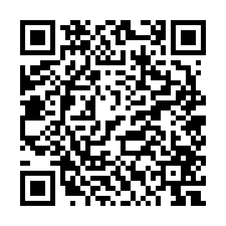 QR code for FUW6470