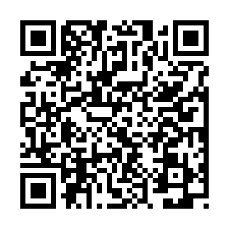 QR code for FUW7198