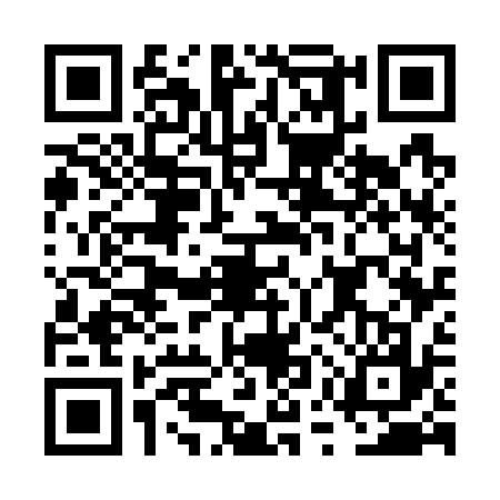 QR code for FUW7374
