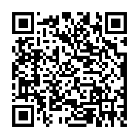 QR code for FUW7869