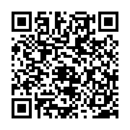 QR code for FUX1609