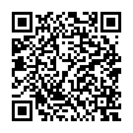 QR code for FUX3453