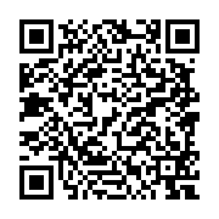 QR code for FUX4939