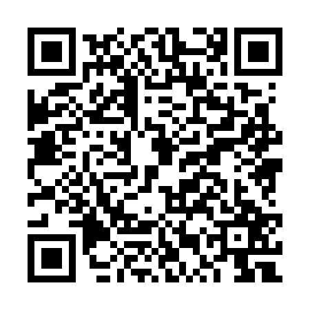 QR code for FUX7271