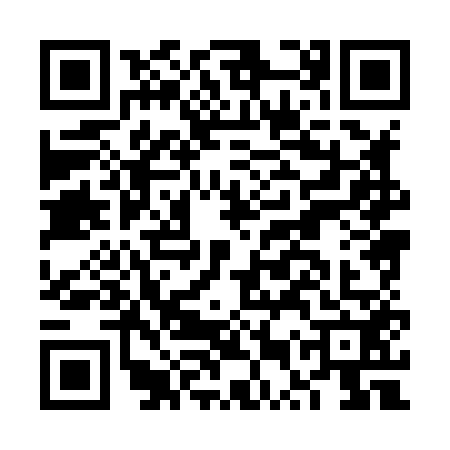 QR code for FUX8528