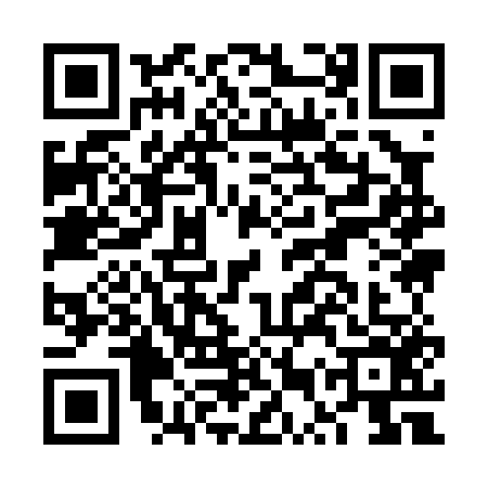 QR code for FUY0562