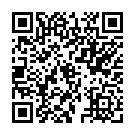 QR code for FUY2423