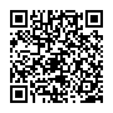 QR code for FUY2883