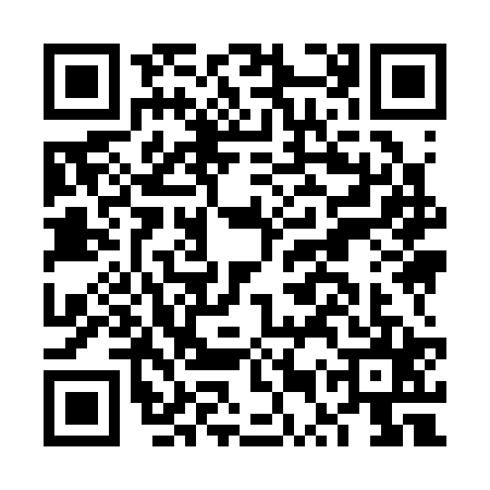 QR code for FUY3256
