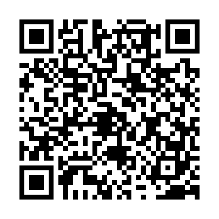 QR code for FUY3621