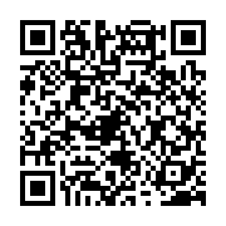 QR code for FUY3788