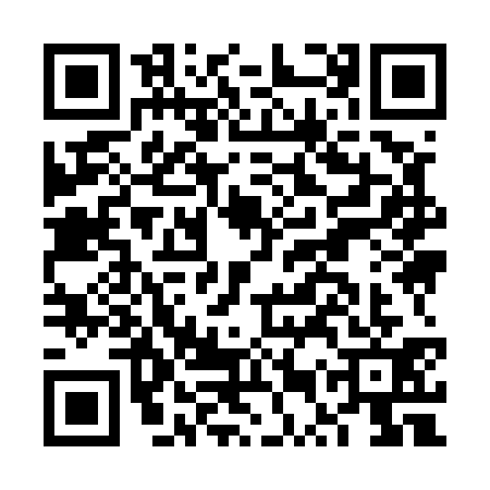 QR code for FUY5312
