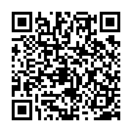 QR code for FUY6026