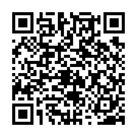 QR code for FUY6706
