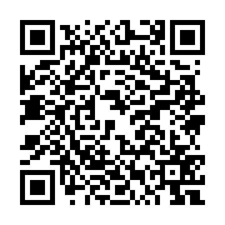 QR code for FUY7778