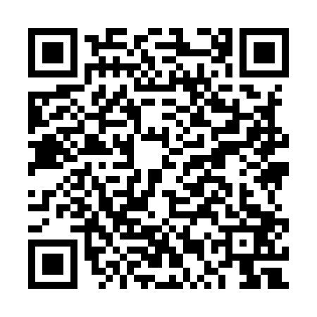 QR code for FUY9038