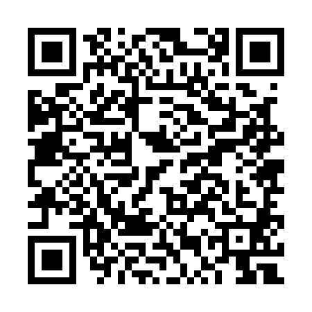 QR code for FUZ1808