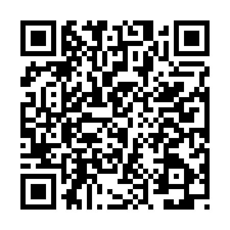 QR code for FUZ2870