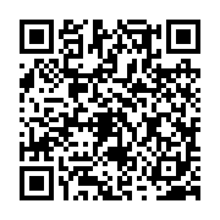 QR code for FUZ2919