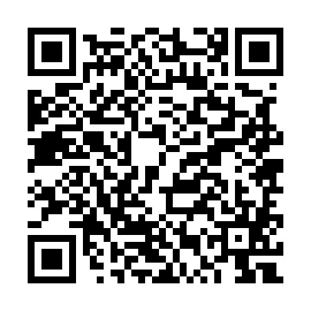 QR code for FUZ5850