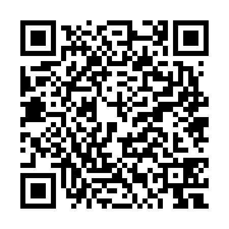 QR code for FUZ6385