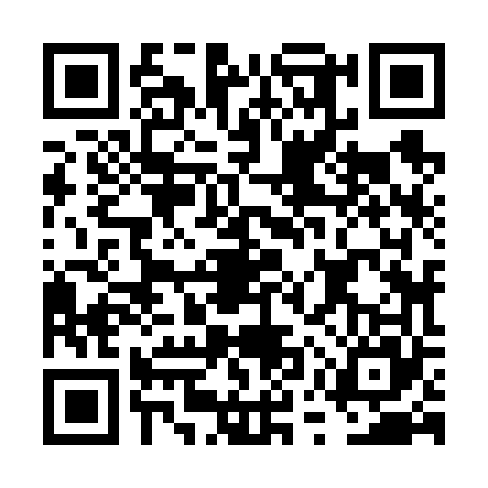 QR code for FUZ6657