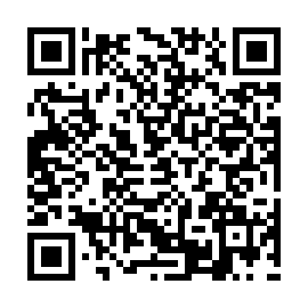 QR code for FUZ8218