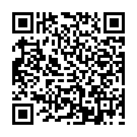 QR code for FUZ8266