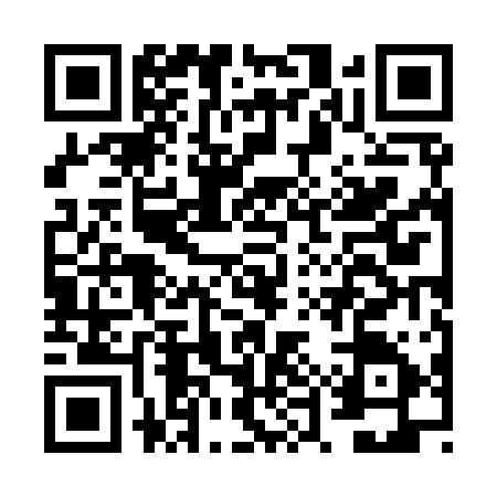 QR code for FUZ9150
