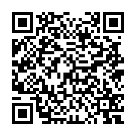QR code for FVA0378
