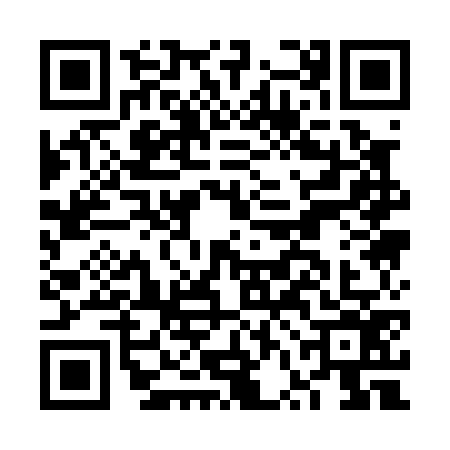 QR code for FVA0769