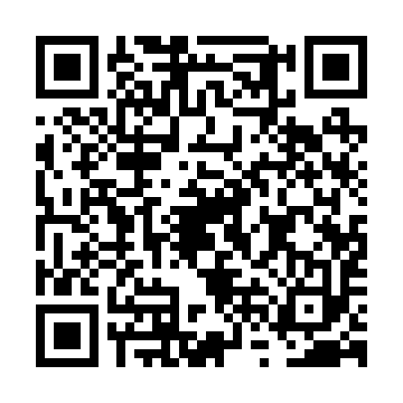 QR code for FVA2934